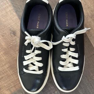 Cole Haan women’s Sneakers